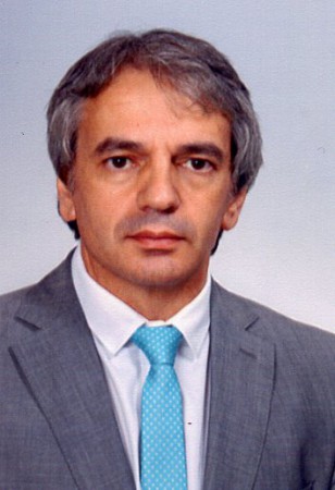 JULIO MAGALHÃES